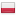 dukatex.pl hosted country